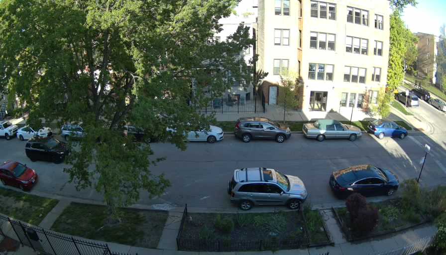 Reolink Camera One_00_Reolink Home Hub One_20250510181117.jpg